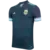 Camisa Adidas Argentina II Away Copa América 20/21 Torcedor Masculino - Azul Escuro