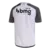 Camisa Adidas Atlético Mineiro II Away 2023/24 Torcedor Masculino - comprar online