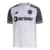 Camisa Adidas Atlético Mineiro II Away 2023/24 Torcedor Masculino