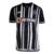 Camisa Adidas Atlético Mineiro I Home 2023-24 Torcedor Masculino