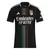 Camisa Adidas Benfica II Away 2023/24 Torcedor Masculino