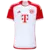 Camisa Adidas Bayern de Munique I Home 2023/24 Torcedor Masculino