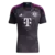 Camisa Adidas Bayern de Munique II Away 2023/24 Torcedor Masculino