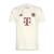 Camisa Adidas Bayern de Munique III Third 2023/24 Torcedor Masculino