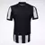 Camisa Reebok Botafogo I Home 2023/24 Torcedor Masculino - comprar online