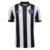 Camisa Reebok Botafogo I Home 2023/24 Torcedor Masculino