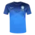 Camisa Nike Brasil II Away Copa América 20/21 - Azul