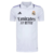 Camisa Adidas Real Madrid I Home 2022/23 Torcedor Masculino - Branca