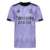 Camisa Adidas Real Madrid III Third 2022/23 Torcedor Masculino - Roxa