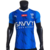 Camisa Puma Al-Hilal I Home 2023/24 Jogador Masculino - Azul