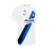 Camisa Nike Inter de Milão Tartarugas Ninjas II Away 2023/24 Torcedor Masculino - Branca - comprar online