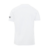 Camisa Nike Inter de Milão Tartarugas Ninjas II Away 2023/24 Torcedor Masculino - Branca na internet