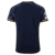 Camisa Adidas Real Madrid II Away 2023/24 + Patch de Campeão Mundial + 14 Champions + UEFA Fundation Torcedor Masculino na internet