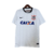 Camisa Retro Nike Corinthians i Home 2012 Mundial de Clubes Branca