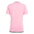 Camisa Adidas Inter de Miami I Home 2024/25 Torcedor Masculino - Rosa - comprar online