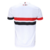 Camisa New Balance São Paulo I Home 2024/25 Torcedor Masculina BRANCA - comprar online