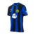 Camisa Nike Inter de Milão Tartarugas Ninjas I Home 2023/24 Torcedor Masculino - Azul Escuro - comprar online