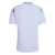 Camisa Puma Itália I Home Euro Copa 2024 - Torcedor Masculina - Azul - comprar online