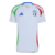 Camisa Puma Itália I Home Euro Copa 2024 - Torcedor Masculina - Azul