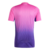 Camisa Adidas Alemanha II Away Euro Copa 2024- Torcedor Masculina - Rosa com Roxo - comprar online