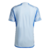 Camisa Adidas Espanha II Away Copa do Mundo Catar 2022 - Torcedor Masculino - Azul Celeste - comprar online