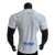 Camisa Nike Barcelona II Away 2023/24 Jogador Masculina - Branca - comprar online