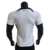 Camisa Nike PSG II Away 2023/24 Jogador Masculino - Branca - comprar online