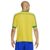 Camisa Retro Nike Brasil 1998 Home I - Amarela - Ms Imports