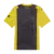 Camisa Puma Borussia Dortmund I Edição Especial Signal Iduna Park Home 2023/24 Torcedor Masculino - Amarela - comprar online