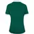 Camisa Puma Palmeiras I Home 2024/25 Torcedor Feminina - VERDE - comprar online