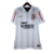 Camisa Retro Nike Corinthians Home 2010/2011 Branca