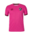 Camisa Umbro Fluminense Edição Especial Outubro Rosa 2023/24 Torcedor Masculino - Rosa