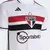 Camisa Adidas São Paulo I Home 2023/24 Torcedor Masculina BRANCA na internet