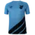 Camisa Umbro CAP II Away 2023/24 Torcedor Masculina