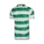 Camisa Adidas Celtic I Home 2023/24 Torcedor Masculino - comprar online