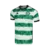 Camisa Adidas Celtic I Home 2023/24 Torcedor Masculino