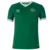 Camisa Umbro Chapecoense I Home 2023/24 Torcedor Masculino