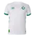 Camisa Umbro Chapecoense II Away 2023/24 Torcedor Masculino