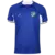 Camisa Nike Chelsea I Home 2023/24 Torcedor Masculina