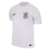 Camisa Nike Corinthians I Home 2023/24 Torcedor Masculina