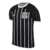 Camisa Nike Corinthians II Away 2023/24 Torcedor Masculina