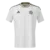 Camisa Adidas Costa Rica II Away 2023/24 Torcedor Masculino - Branca