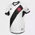 Camisa Kappa Vasco II Away 2023/24 Torcedor Masculino - Branca - comprar online