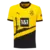 Camisa Puma Borussia Dortmund I Home 2023/24 Torcedor Masculino