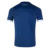 Camisa Puma Olympique de Marseille II Away 2023/24 Torcedor Masculino - comprar online