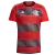 Camisa Adidas Flamengo I Home 2023/24 Torcedor Masculino