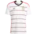 Camisa Adidas Flamengo II Away 2023/24 Torcedor Masculino