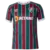 Camisa Umbro Fluminense I Home 2023/24 Torcedor Masculino - VERMELHA E VERDE