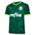 Camisa Puma Palmeiras I Home 2023/24 Torcedor Masculina