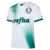 Camisa Puma Palmeiras II Away 2023/24 Torcedor Masculina